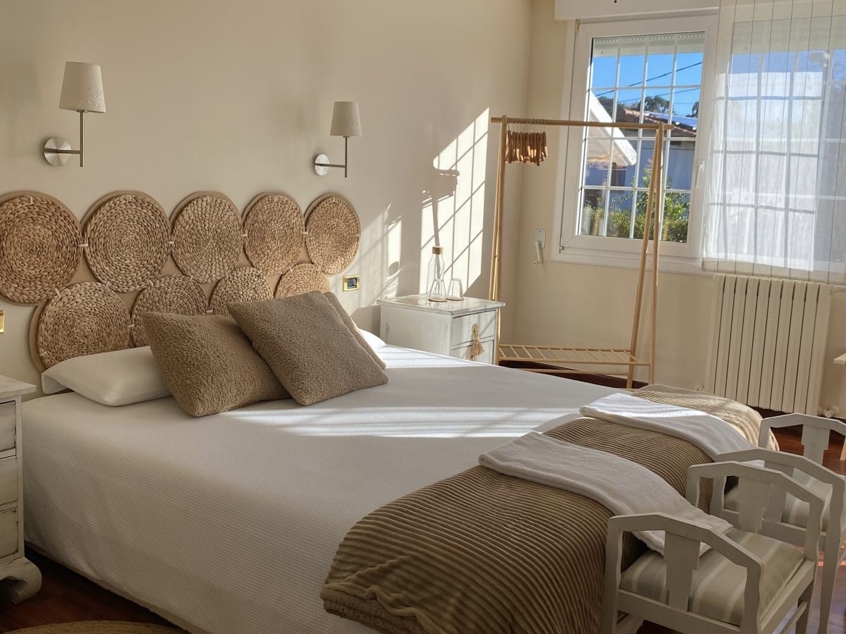HABITACIÓN 5