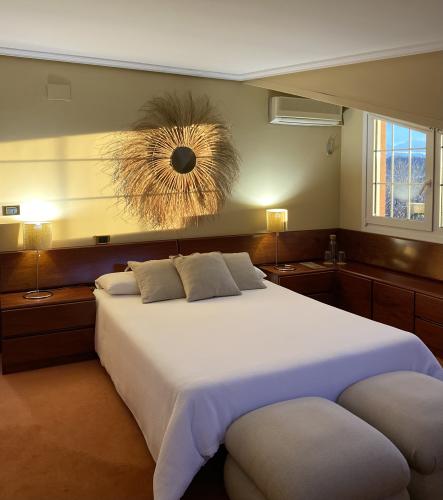 room_2