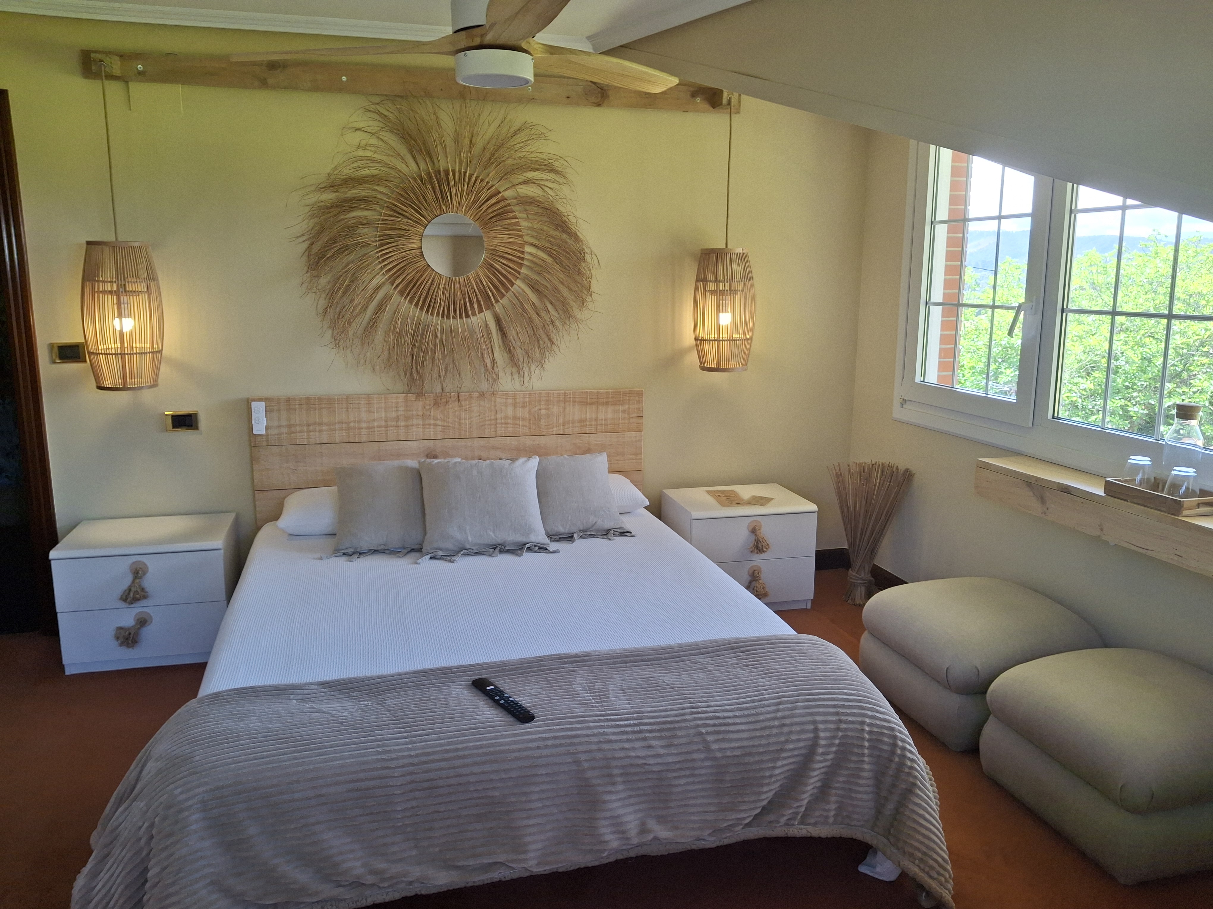 HABITACIÓN 2