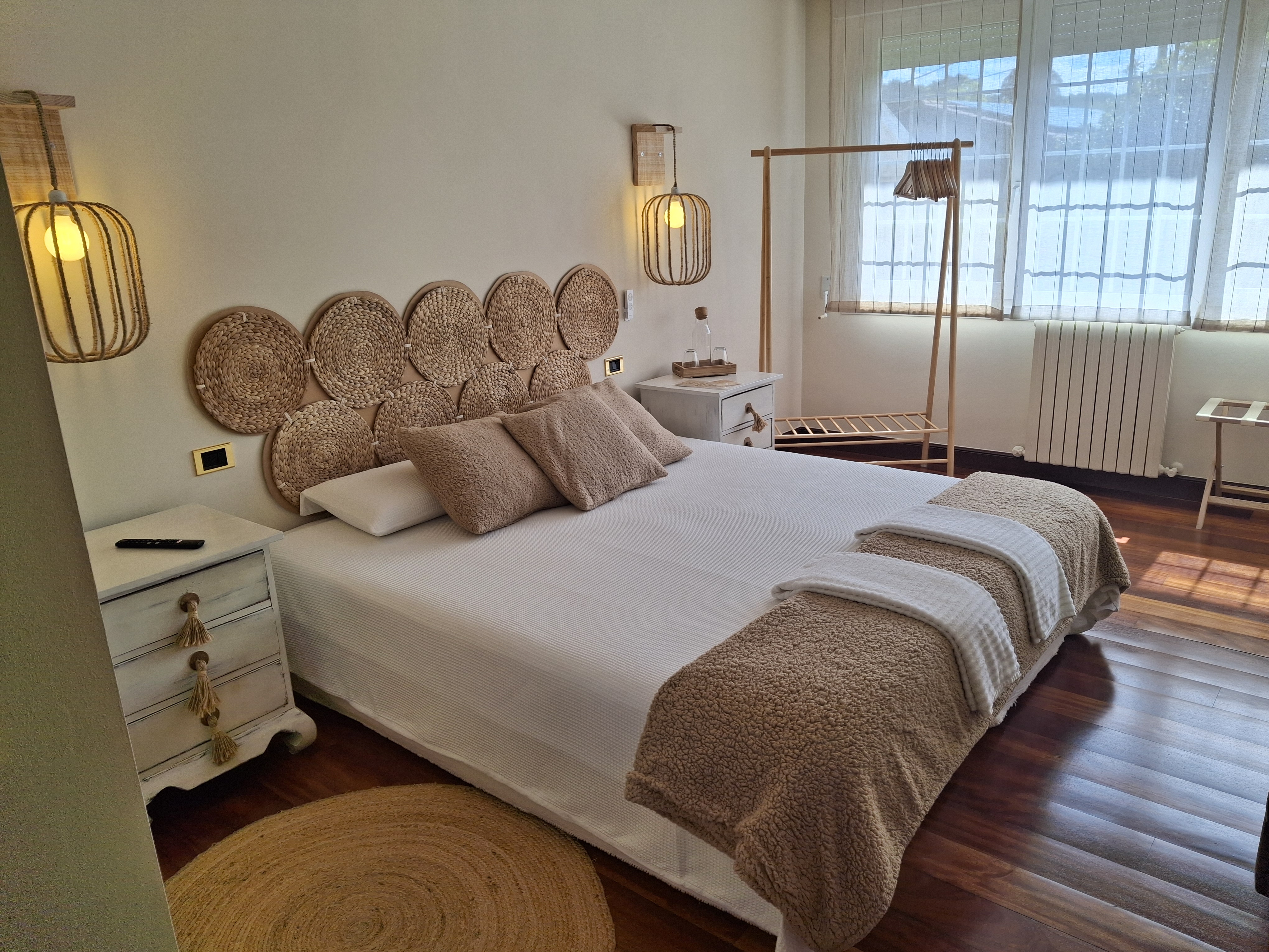 HABITACIÓN 5