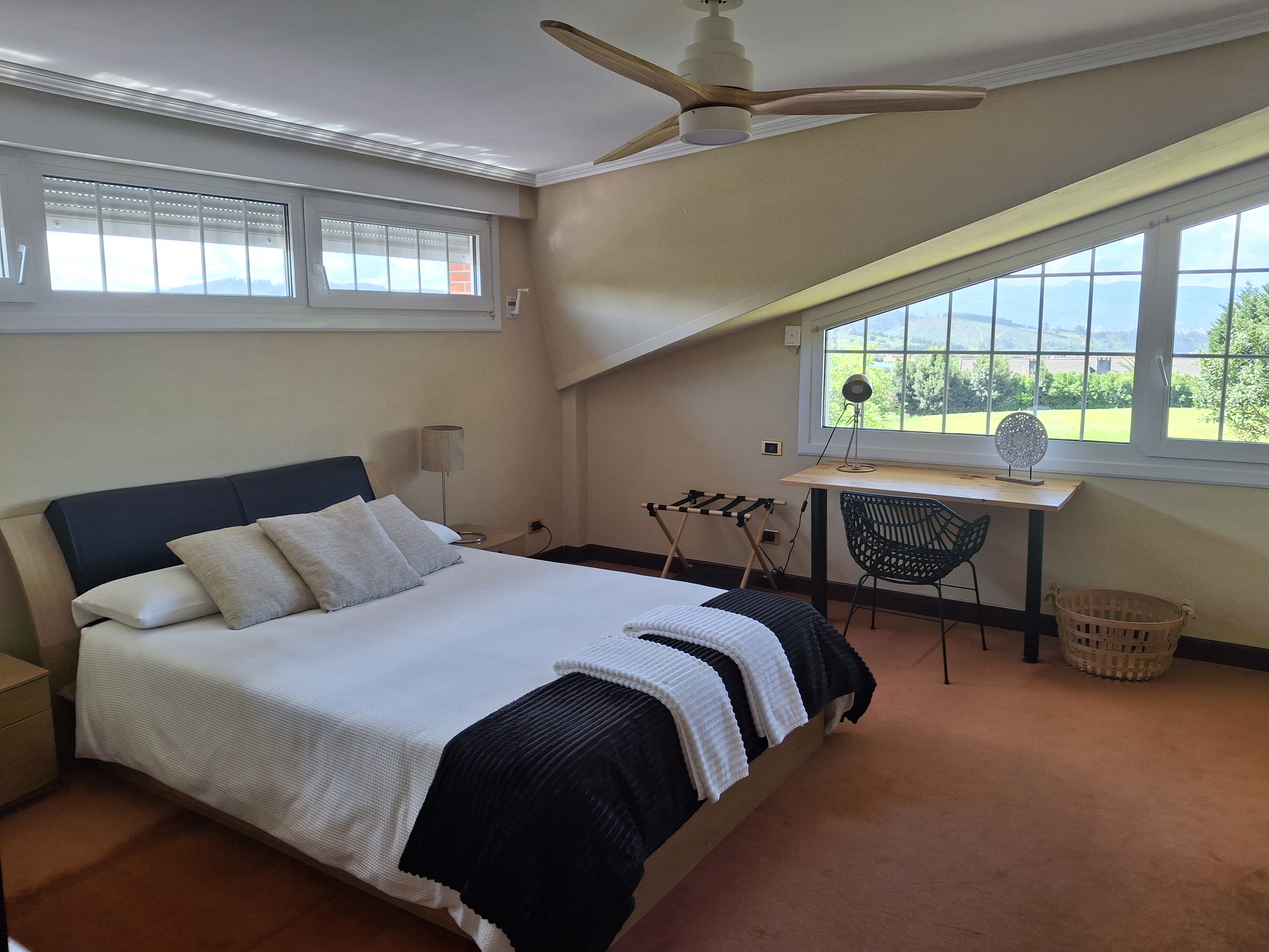 HABITACIÓN 3