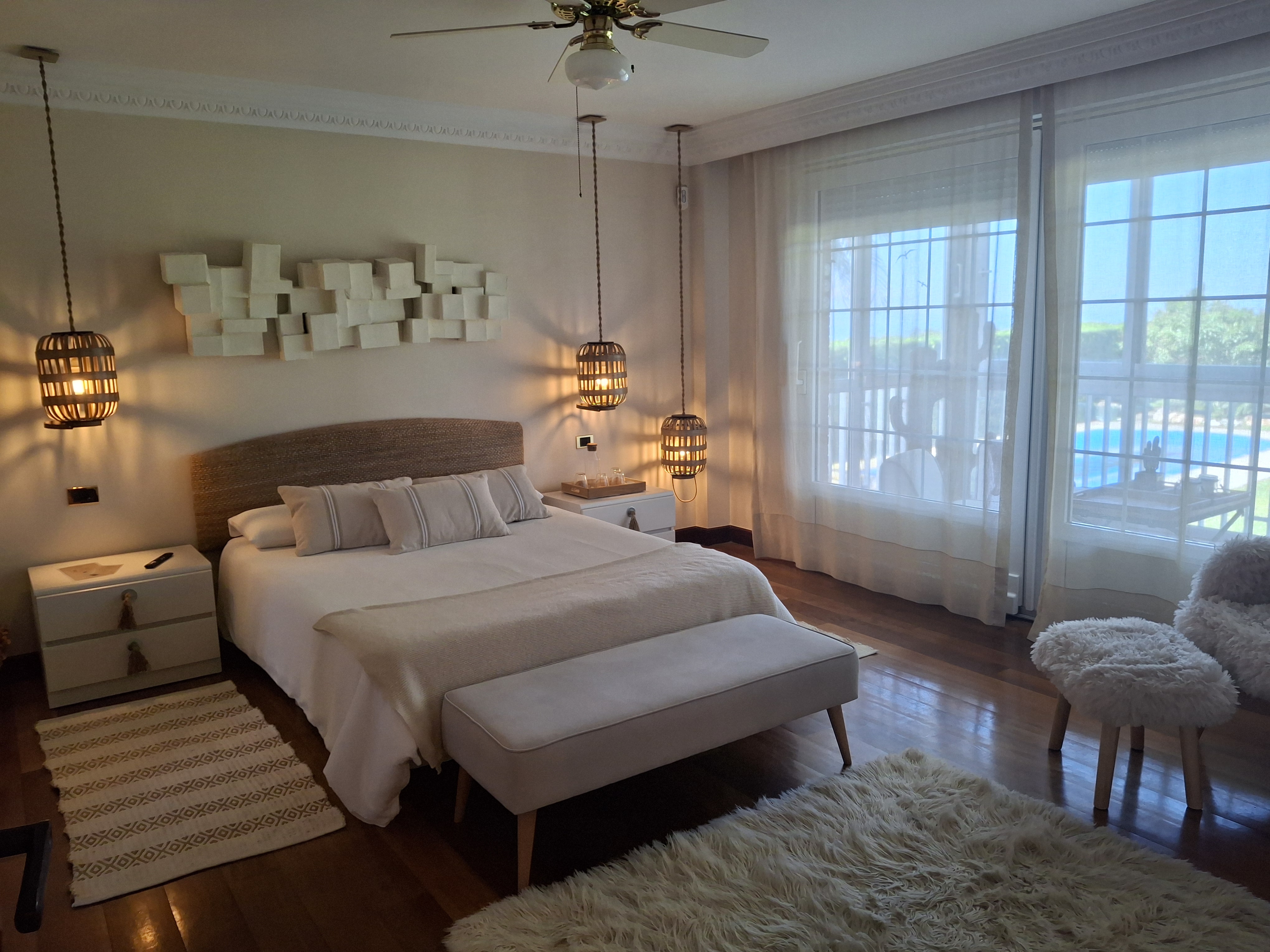 HABITACIÓN 6