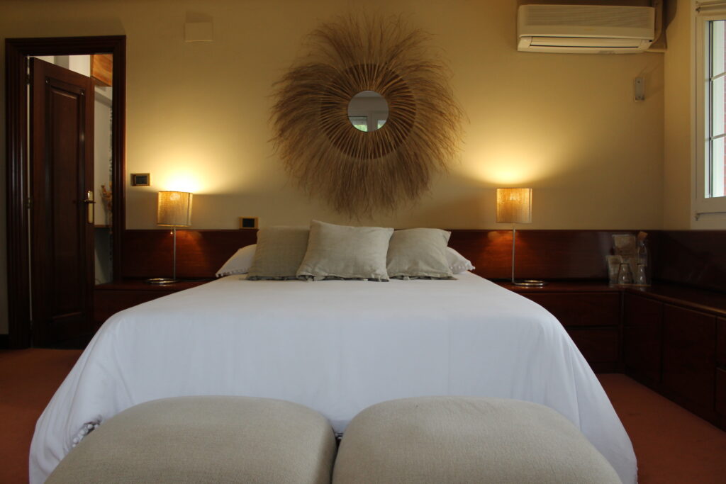 habitacion02_06