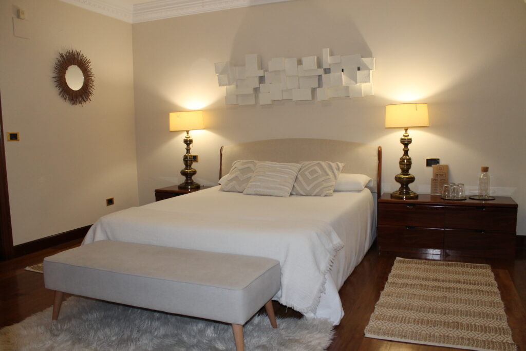 habitacion06_04